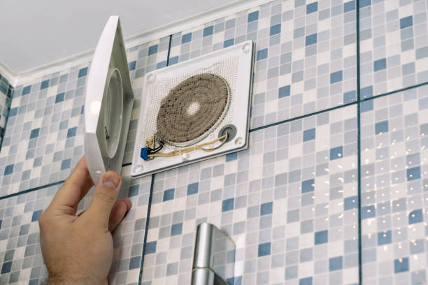  Fort Madison, IA Airduct Cleaning Pros