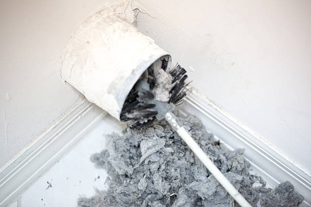 Best Air Duct Cleaning Near Me  in Fort Madison, IA